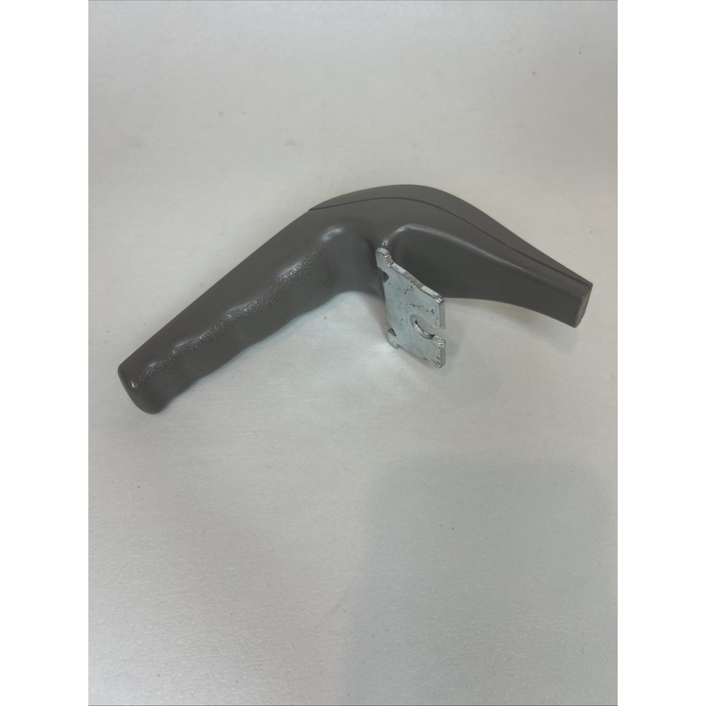 KIRBY SENTRIA G10-D Replacement Handle AT-200388-R Gray - Picture 2 of 4